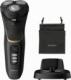 Golarka Philips Series 3000 S3333/54 1