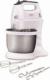 Mikser Tefal Mikser ręczny z misą TEFAL HT3121 1
