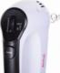 Mikser Tefal Mikser ręczny z misą TEFAL HT3121 10