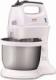 Mikser Tefal Mikser ręczny z misą TEFAL HT3121 14