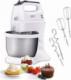 Mikser Tefal Mikser ręczny z misą TEFAL HT3121 1