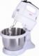 Mikser Tefal Mikser ręczny z misą TEFAL HT3121 8