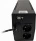 UPS Alantec 650VA 360W 12V 7AH typu Line-Interactive (AP-BK650) 2