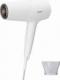 Suszarka Philips BHD500/00 1