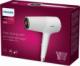 Suszarka Philips BHD500/00 1