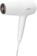 Suszarka Philips BHD500/00 2