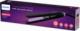 Prostownica Philips BHS377/00 1