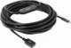 Kabel USB Club 3D USB-A - USB-C 10 m Czarny (CAC-1538) 5
