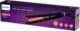 Prostownica Philips BHS376/00 1