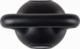 Kettlebell Springos FA1007 bitumiczny 16 kg 2