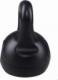 Kettlebell Springos FA1007 bitumiczny 16 kg 3