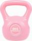 Kettlebell Springos FA1059 bitumiczny 6 kg 1