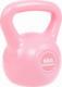 Kettlebell Springos FA1059 bitumiczny 6 kg 2