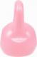 Kettlebell Springos FA1059 bitumiczny 6 kg 4