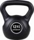 Kettlebell Springos FA1005 bitumiczny 12 kg 1