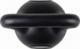 Kettlebell Springos FA1005 bitumiczny 12 kg 3
