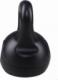 Kettlebell Springos FA1005 bitumiczny 12 kg 4