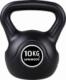 Kettlebell Springos FA1004 bitumiczny 10 kg 1