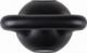 Kettlebell Springos FA1004 bitumiczny 10 kg 3