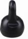 Kettlebell Springos FA1004 bitumiczny 10 kg 4