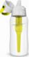 Dafi Butelka filtrująca żółta 500 ml 2