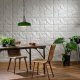 WallArt WallArt Panele ścienne 3D, 24 szt., GA-WA31 Liam 1