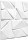 WallArt WallArt Panele ścienne 3D, 24 szt., GA-WA31 Liam 2