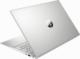 Laptop HP Pavilion 15-eh0008nw (364B8EA) 3
