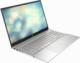 Laptop HP Pavilion 15-eh0008nw (364B8EA) 7