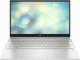 Laptop HP Pavilion 15-eh0008nw (364B8EA) 8