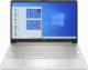 Laptop HP 15s-eq2108nj (40N68EA) 1