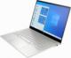 Laptop HP ENVY 14-eb0003nx (3Y0V9EA) 4