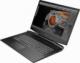 Laptop HP Pavilion Gaming 15-dk2001nc (53M27EA) 7