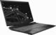 Laptop HP Pavilion Gaming 15-dk2001nc (53M27EA) 8