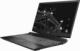 Laptop HP Pavilion Gaming 15-dk2001nc (53M27EA) 10