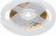 Taśma LED Activejet Taśma LED COB 3m z zasilaczem barwa neutralna IP20 4