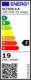 Taśma LED Activejet 3m  (AJE-COB 3m ciep                ) 1