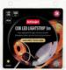 Taśma LED Activejet 3m  (AJE-COB 3m ciep                ) 8