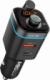 Transmiter FM Mbg Line Transmiter samochodowy FM BLUETOOTH C72 HD 3