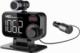 Transmiter FM Mbg Line Transmiter samochodowy FM BLUETOOTH BT92 PRO 1