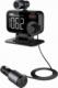 Transmiter FM Mbg Line Transmiter samochodowy FM BLUETOOTH BT92 PRO 1