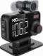 Transmiter FM Mbg Line Transmiter samochodowy FM BLUETOOTH BT92 PRO 2