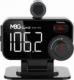Transmiter FM Mbg Line Transmiter samochodowy FM BLUETOOTH BT92 PRO 4