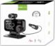 Transmiter FM Mbg Line Transmiter samochodowy FM BLUETOOTH BT92 PRO 7