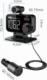 Transmiter FM Mbg Line Transmiter samochodowy FM BLUETOOTH BT92 PRO 8