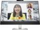 Monitor HP M27 (459J9E9) 1