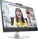 Monitor HP M27 (459J9E9) 1