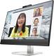 Monitor HP M27 (459J9E9) 2