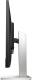 Monitor HP M27 (459J9E9) 3