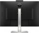 Monitor HP M27 (459J9E9) 4